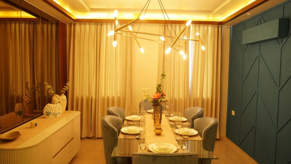 3bhk flats in Jaipur