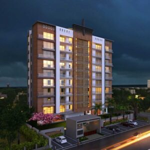 best apartments in Jaipur