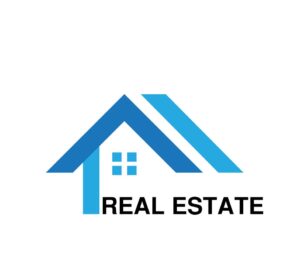 Real Estate Companies in Jaipur