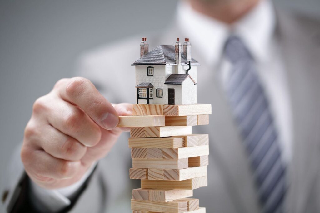 Strategies to Mitigate Risk | Top Builders in Jaipur