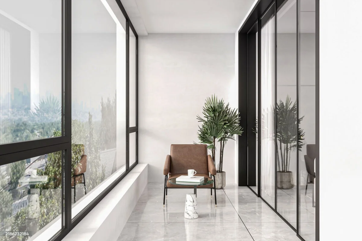 The Rise of Luxury Real Estate in Jaipur: A New Era of Living